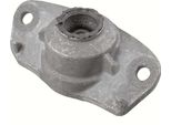 LemfÖRder 43665 01 - Oe 3C0 513 353 B Cuscinetto Supporto Puntone Sospensione, Posteriore Per Passat (365, 362)