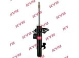 Amortizzatore Volvo PrzóD S60 Ii (134), V60 (155, 157) 10- Le