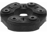 Vaico V20-2974 Giunto Cardanico Longitudinale Per Bmw 3 Touring (E91) Albero Cardanico