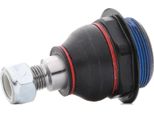 Giunto Portante Trw Anteriore Sinistro Anteriore Destro Per Opel Zafira Life (K0) JBJ1269