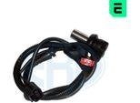 Sensore Abs Era Velocità Ruota Anteriore Sinistra Anteriore Destra Per Audi A6 Avant (4B5, C5) 560250A