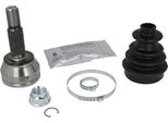 Set Giunti Metelli Per Albero Di Trasmissione Per Toyota Yaris Hatchback (P9) 15-1874
