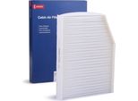Denso DCF596P - Filtro Aria Abitacolo Oe 1812679 Per Transit V363, Tourneo Custom, Transit Custom