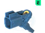 Sensore Velocità Ruota Era Abs Anteriore Sinistro Anteriore Destro Per Ford Mondeo Iv Turnier (BA7) 560054A