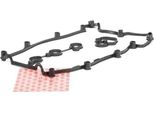 Elring Kit Guarnizioni Testata Cilindri Coperchio Valvole Per Alfa Romeo 159 Sportwagon (939) 926.700