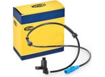 Magneti Marelli Sensore Abs Velocità Ruota Anteriore Adatto Per Peugeot 206 Hatchback (2A/C) 172100055010