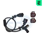 Sensore Velocità Ruota Era Abs Anteriore Sinistro Anteriore Destro Per Vw Sharan (7M8, 7M9, 7M6) 560346A
