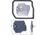 Mahle Hx 245D - Oe 3533006010 Filtro Idraulico, Cambio Automatico Per Rx (U3), Rx (MCU15), Avensis (T22), Avensis (T25), Avensis (T27), Avensis Verso (M2), Camry (V2), Camry (V3), Camry (V4), Celica (T23), Corolla (E12), Previa (R3), Previa Iii (R2, R5), Rav 4 Ii (A2)