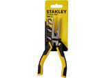 Stanley Fatmax Dynagrip Pinza Diritta Lunga 150 Mm STHT0-74363