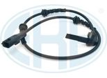 Era 560495A - Sensore Abs Oe 47 91 000 04R Per Duster, Scenic Iii, Megane Iii, Megane Cc, Grand Scenic Iii (Jz), Fluence (L3)