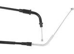Cavo Acceleratore Vicma Cavo Bowden 17951 955/820 Mm