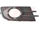 Van Wezel 5746494 - Griglia Di Ventilazione Oe 5N0853666H9B9, Destra Per Tiguan (5N)