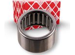Febi Bilstein Cuscinetto Selettore / Asta Del Cambio 176564 Per MERCEDES-BENZ Atego Atego 2 Axor LK/LN2 Mk Ng
