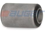 Auger Boccola Per Montaggio In Cabina 53669 Per Renault Trucks Magnum Magnum Magnum Magnum