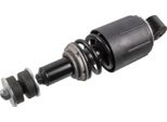 Febi Bilstein Ammortizzatore Sospensione Posteriore Cabina 176297 Per Daf Cf Meccanico 3,2Kg