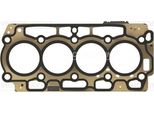 Guarnizione Della Testa Citroen C4 1,6Hdi 14-