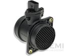 Flussimetro Aria Vw Passat 1,8T 97-