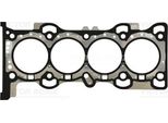 Guarnizione Testa Ford Focus 2.0Eb 12- 0,75Mm