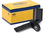 Magneti Marelli Sensore Abs Velocità Ruota Anteriore Sinistra Per Vw Phaeton (3D1, 3D2, 3D3, 3D4, 3D6, 3D7, 3D8, 3D9) 172100122010