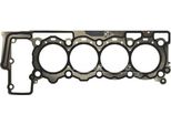 Guarnizione Della Testa Land Rover Range Rover Sport 13-