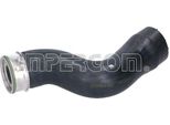 Original Imperium 229005 Tubo Aria Di Sovralimentazione Per Vw Passat Variant (365) Passat Cc (357) Cc (358) Passat Berlina (362)