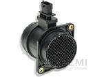 Flussimetro Aria Fiat Bravo 1,9Mjt 07-