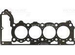 Guarnizione Della Testa Land Rover Range Rover Sport 13-