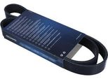 Cinghia Trapezoidale Dayco 1085,0 Mm Per Nissan Micra Iv (K13) 7PK1085S