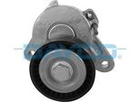 Tendicinghia Multifrizione Vw 1.6-2.0 Tdi
