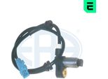 Sensore Abs Era Velocità Ruota Anteriore Sinistra Anteriore Destra Adatto Per Peugeot 106 Ii Hatchback (1A, 1C) 560289A