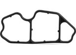 Elring Guarnizione Alloggiamento Filtro Olio 476.810 Per Opel Corsa D Hatchback (S07)