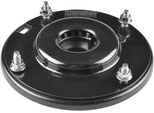Chrysler Ammortizzatore Anteriore Cuscino 300M 2.7/3.5 Sinistra/Destra