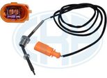 Era 551653A - Oe 070 906 088 Ae Sensore Temperatura Gas Di Scarico Per T5