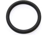 Anello Di Tenuta Elring 705.225 Adatto Per MERCEDES-BENZ Classe E Berlina (W211) 2,5 Mm Fpm (Gomma Fluorurata) 20 Mm 25 Mm