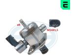 Era 773002 Pompa Ad Alta Pressione Pompa Carburante Per Vw Golf V Hatchback (1K1)