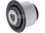 Swag Cuscinetto Manubrio 60 60 0018 Anteriore Sinistro Inferiore Posteriore Anteriore Destro 46 Mm