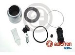 Kit Riparazione Pinza Freno Mitsubishi Anteriore Pajero/L200/L300 86-04 Con Pistone