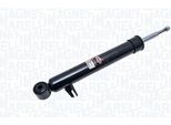 Magneti Marelli 351236070200 - Oe 33524048553 Ammortizzatore, Asse Posteriore Sinistro Per X5 (E70)