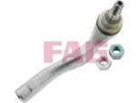 Fag Testina Tirante Tirante Adatto Per MERCEDES-BENZ Classe C Berlina (W204) Anteriore Destro 840 1109 10