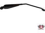 Jp Group 1198305480 Braccio Tergicristallo Posteriore Destro Per Vw Transporter Iv Bus (70B, 70C, 7DB, 7DK, 70J, 70K, 7DC, 7DJ)