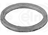 Guarnizione Tubo Di Scarico Opel Astra 1.6Cdti 13-