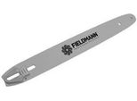 Fieldmann Guida 405 Mm (Per Fzp 5016-B/4216-B) Fzp 9022-B
