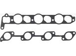 Set Di Guarnizioni, Collettore Di Aspirazione Reinz 11-16988-01