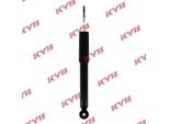 Ammortizzatore Posteriore Renault Twingo Iii Smart Forfour, Fortwo 0.9/1.0 07.14- Sinistra/Destra Vedi Catalogo