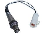 Sonda Lambda Bosch 0 258 986 625