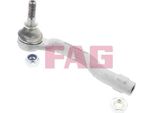 Fag Testina Tirante Tirante Per Mazda 2 Hatchback (De, DH3) Anteriore Sinistro 840 1247 10