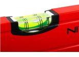 Levior Level Nivela 400 Mm
