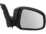 Blic 5402-03-051360P - Oe 1 766 639 Specchio Esterno, Destro Per Focus Iii