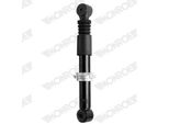 Monroe Ammortizzatore Sospensione Cabina CB0004 Posteriore Per Volvo Fh 2.600 Kg