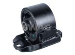 Supporto Motore Swag Supporto Idraulico Anteriore Per Hyundai I30 (Fd) 33 10 6162